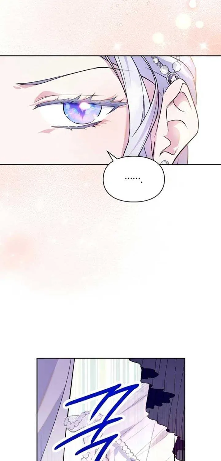 I Became the Tyrant’s Servant Chapter 59 page 42 - 