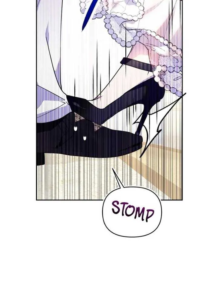 I Became the Tyrant’s Servant Chapter 59 page 43 - 