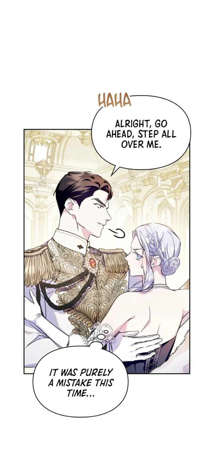 I Became the Tyrant’s Servant Chapter 59 page 46 - 