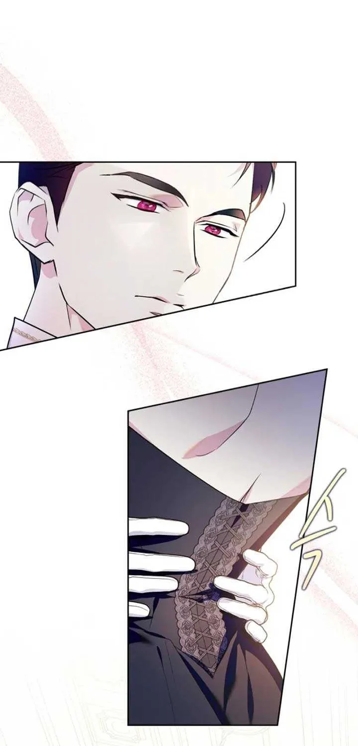 I Became the Tyrant’s Servant Chapter 59 page 47 - 