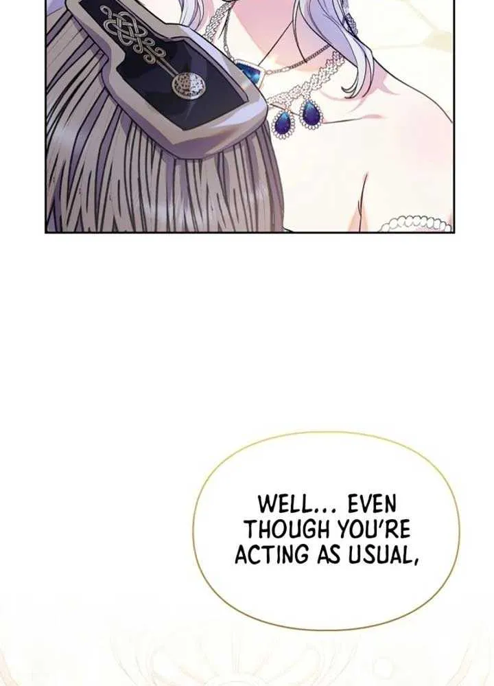 I Became the Tyrant’s Servant Chapter 59 page 54 - 