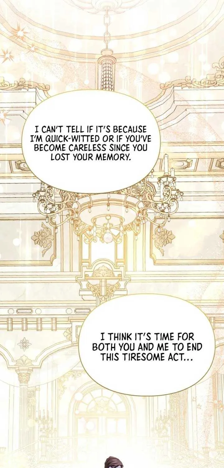 I Became the Tyrant’s Servant Chapter 59 page 55 - 