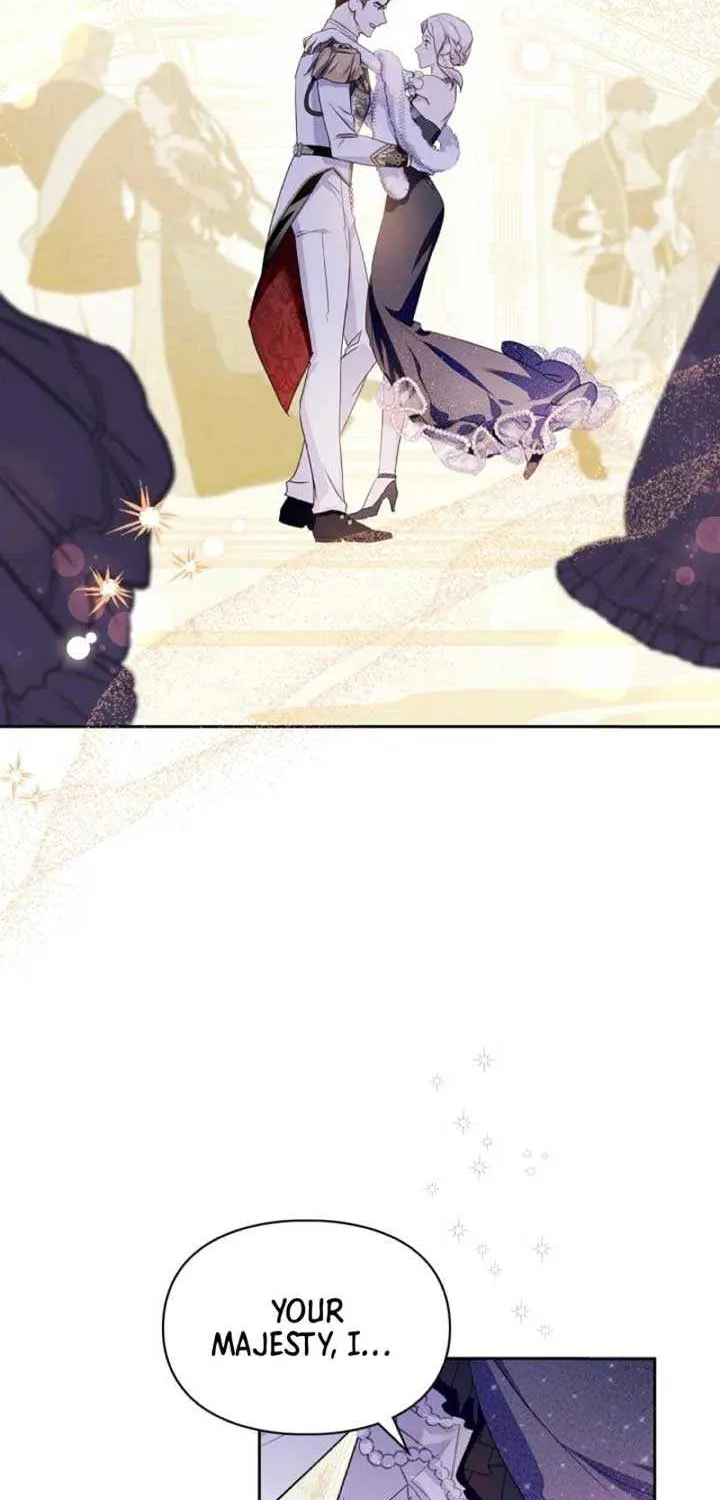 I Became the Tyrant’s Servant Chapter 59 page 56 - 