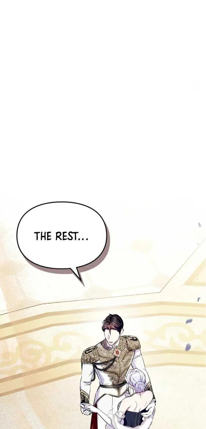 I Became the Tyrant’s Servant Chapter 59 page 58 - 
