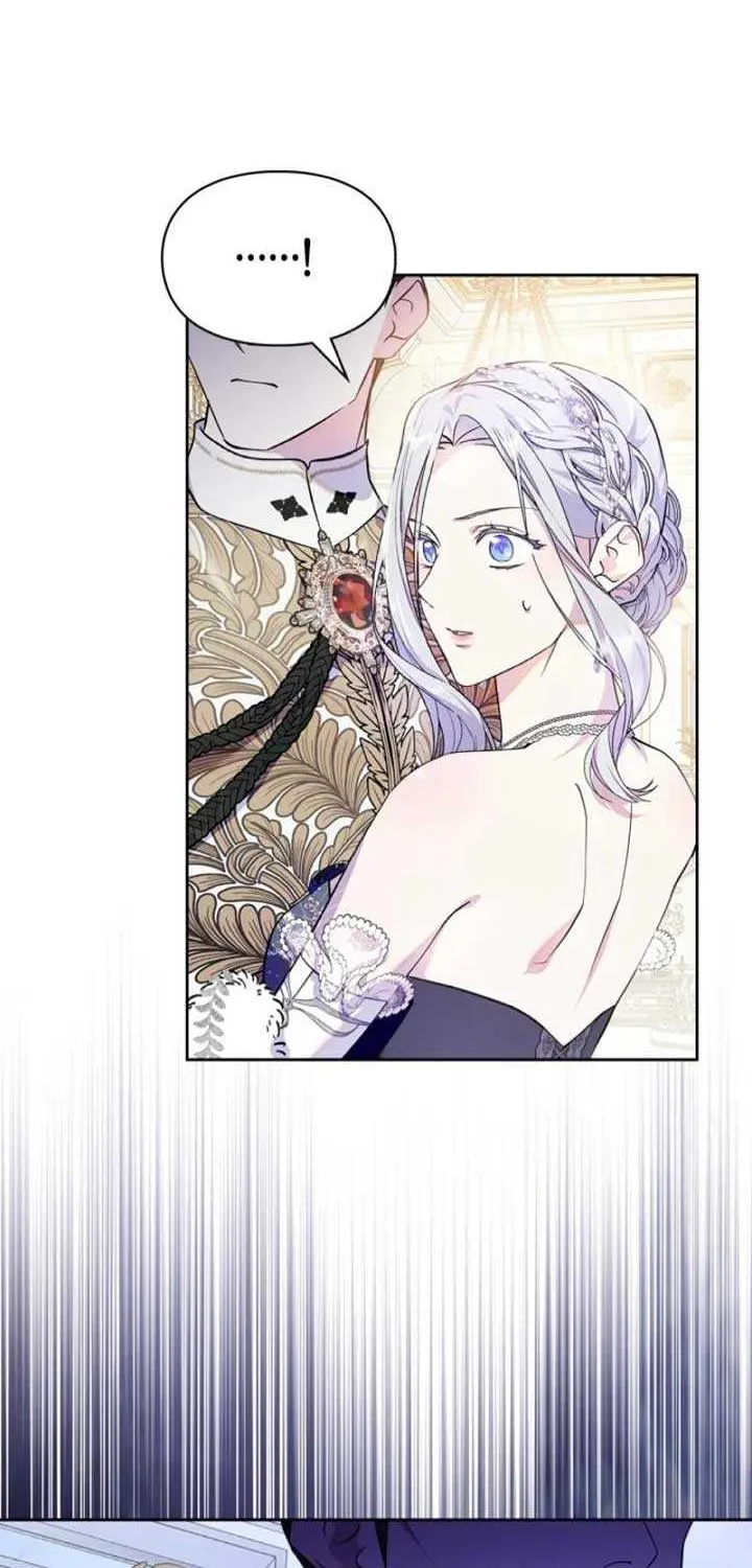 I Became the Tyrant’s Servant Chapter 59 page 60 - 