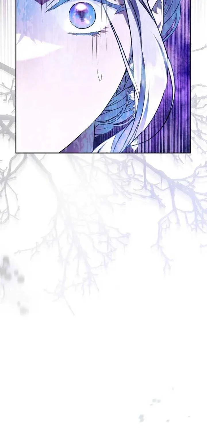 I Became the Tyrant’s Servant Chapter 59 page 62 - 