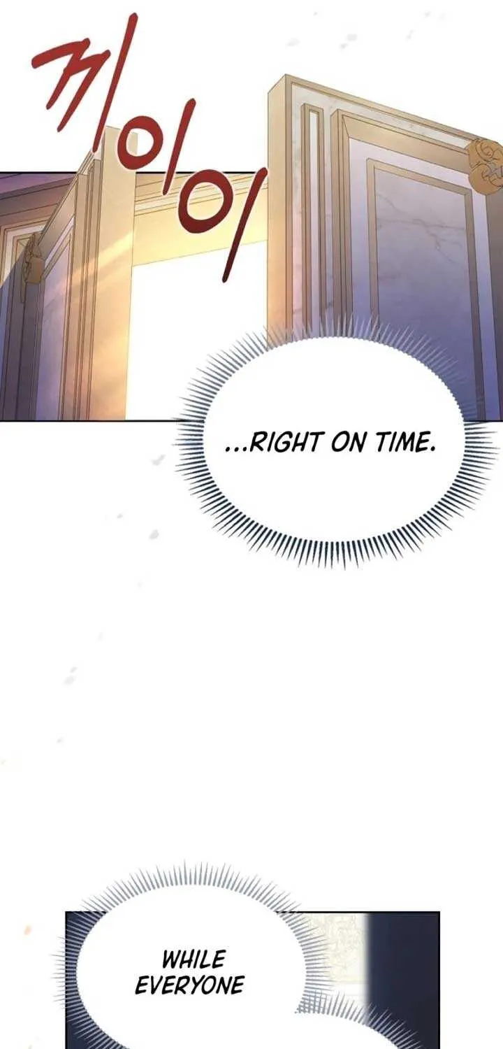 I Became the Tyrant’s Servant Chapter 59 page 63 - 