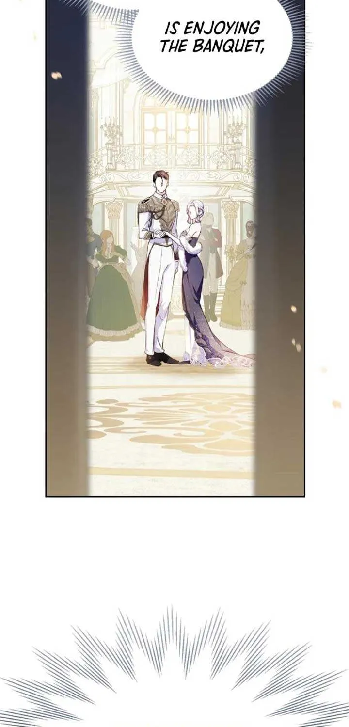 I Became the Tyrant’s Servant Chapter 59 page 64 - 
