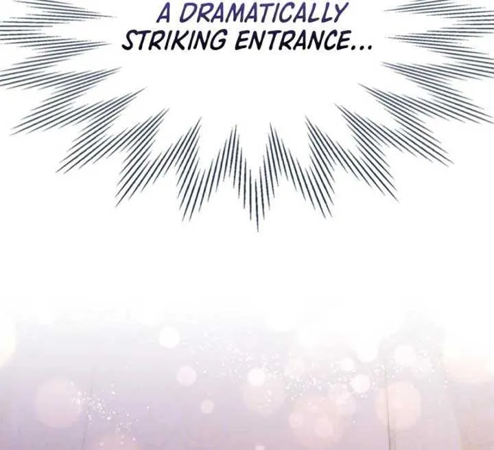I Became the Tyrant’s Servant Chapter 59 page 65 - 