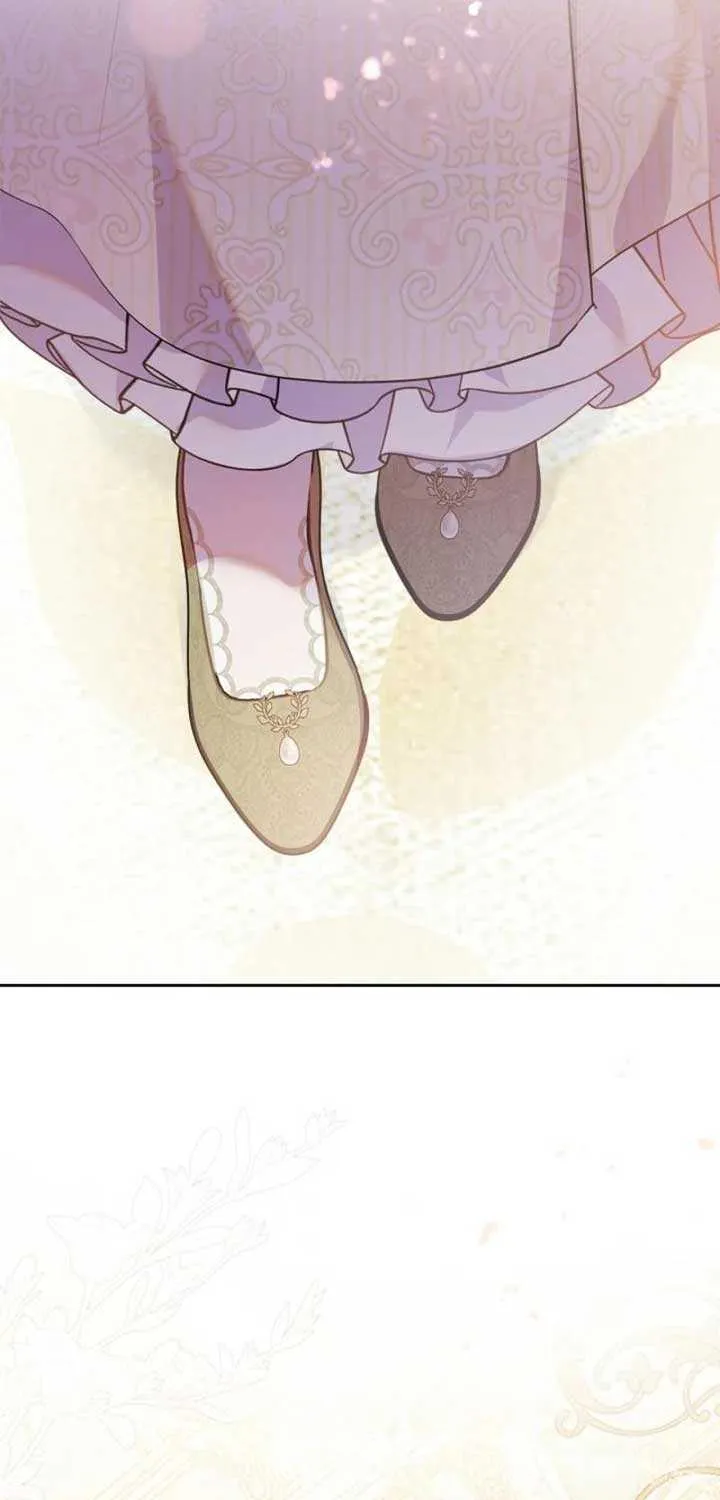 I Became the Tyrant’s Servant Chapter 59 page 66 - 