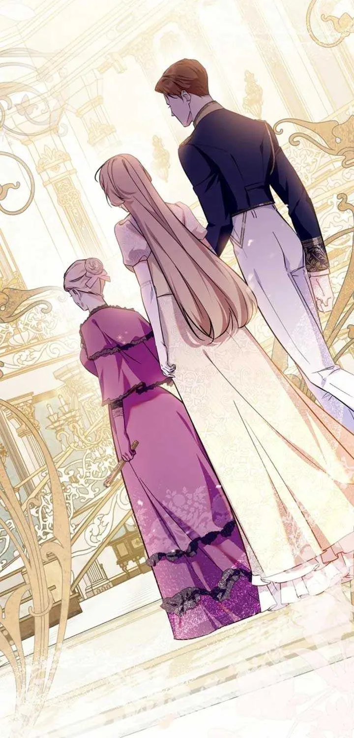 I Became the Tyrant’s Servant Chapter 59 page 67 - 