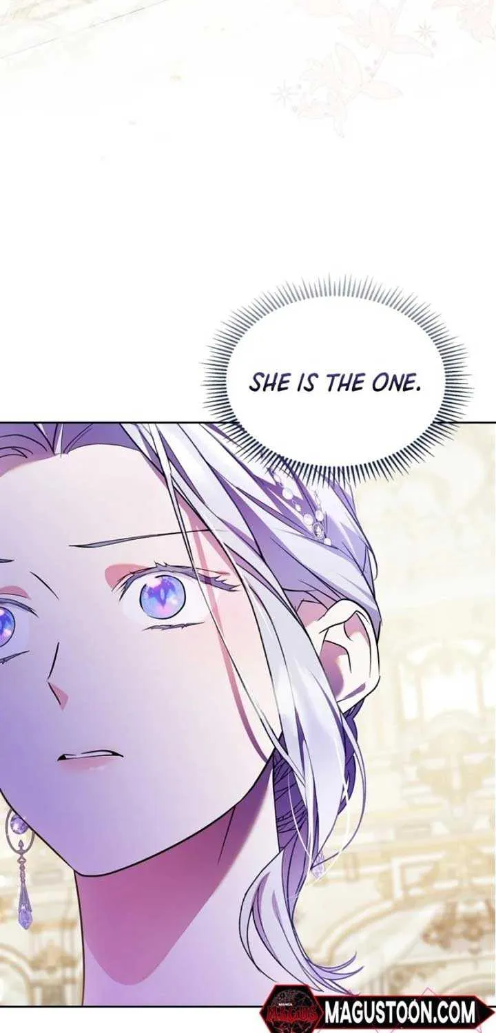 I Became the Tyrant’s Servant Chapter 59 page 68 - 