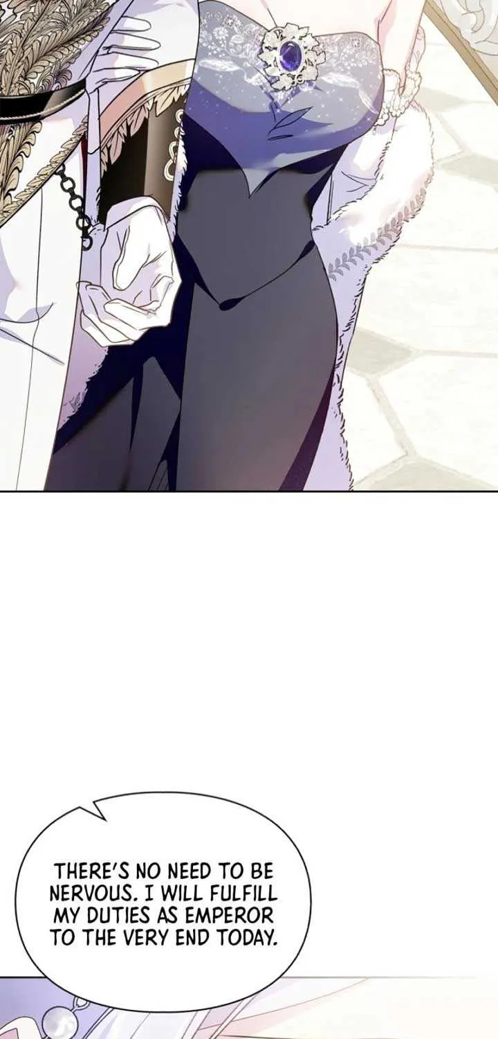 I Became the Tyrant’s Servant Chapter 59 page 9 - 
