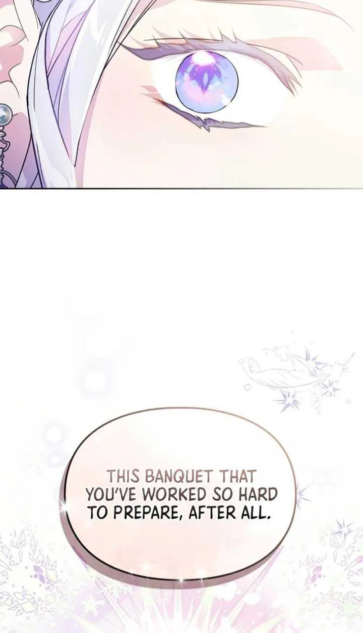 I Became the Tyrant’s Servant Chapter 59 page 10 - 