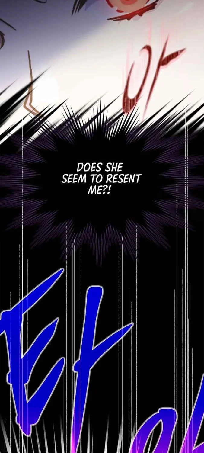 I Became the Tyrant’s Servant Chapter 6 page 23 - 