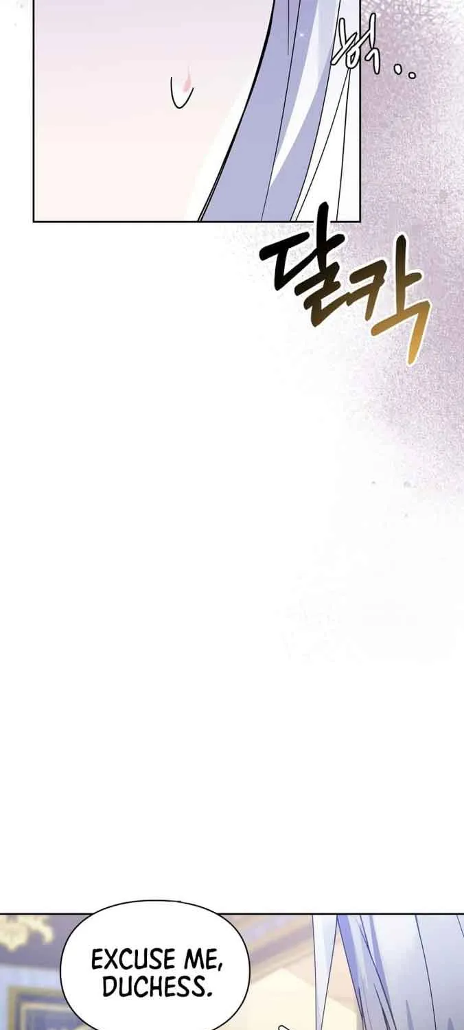 I Became the Tyrant’s Servant Chapter 6 page 26 - 