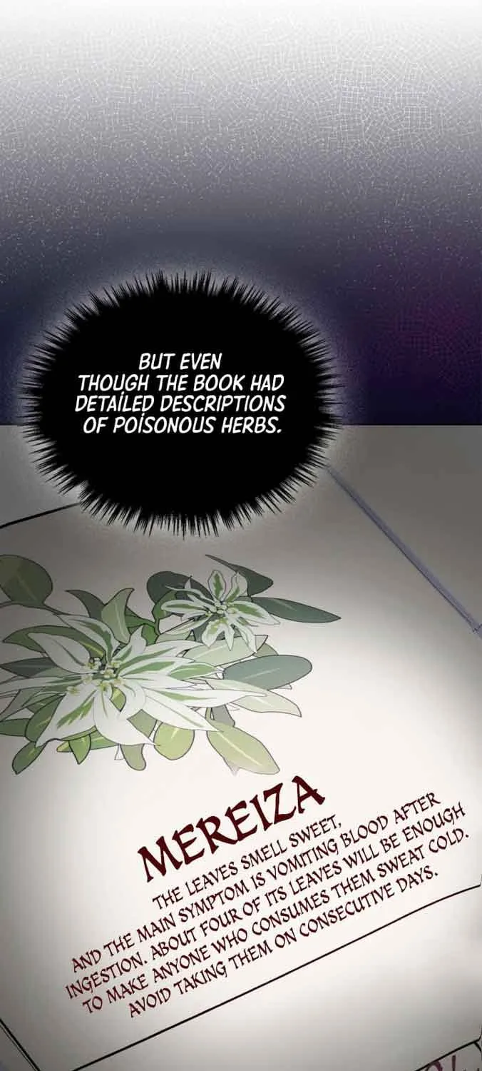 I Became the Tyrant’s Servant Chapter 6 page 48 - 