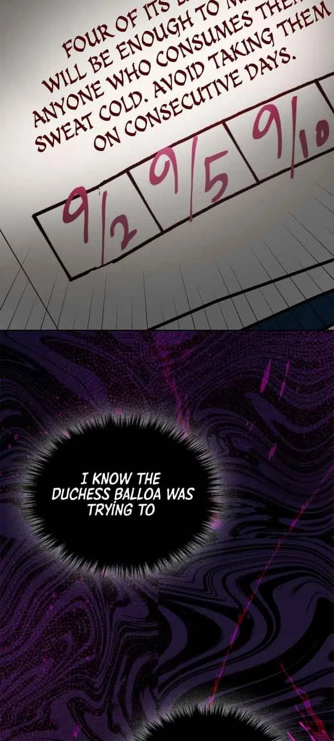 I Became the Tyrant’s Servant Chapter 6 page 50 - 