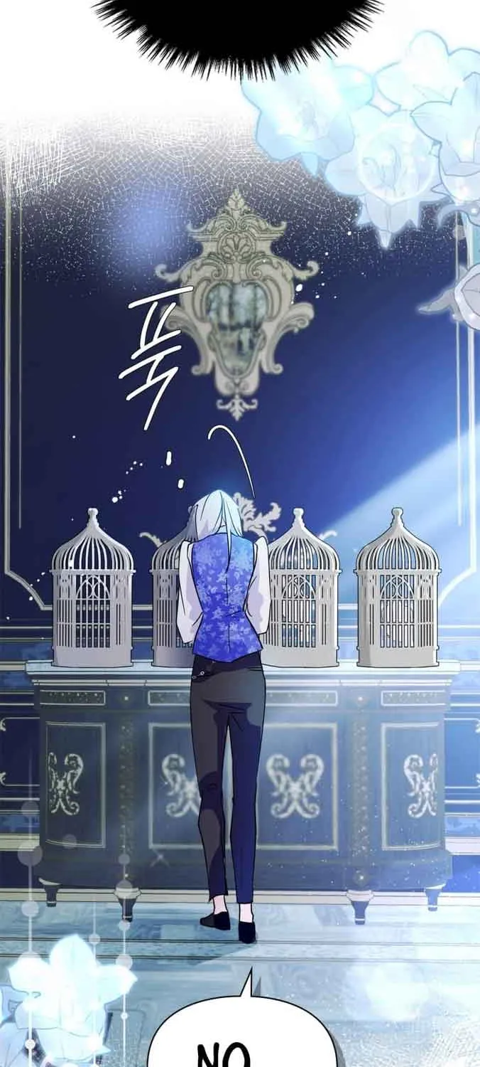 I Became the Tyrant’s Servant Chapter 6 page 55 - 