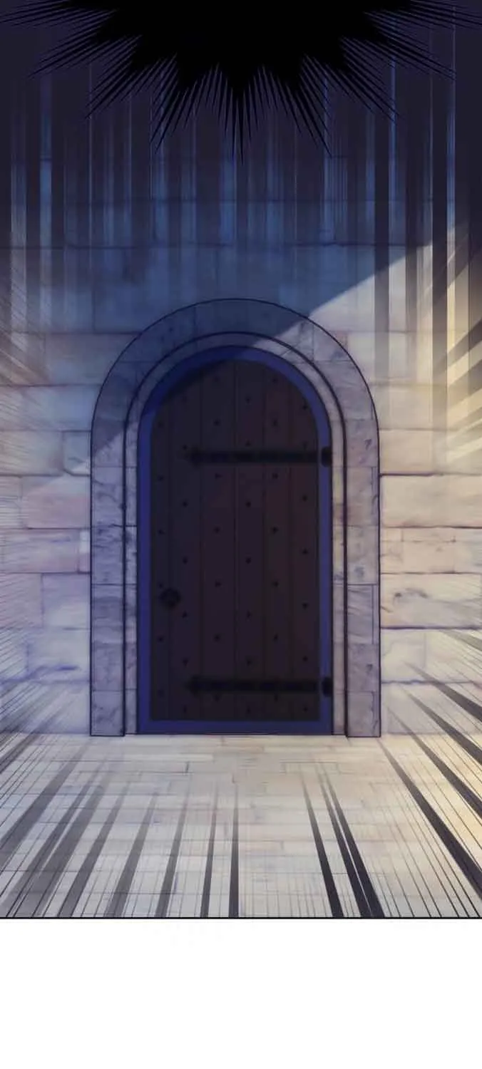I Became the Tyrant’s Servant Chapter 6 page 64 - 