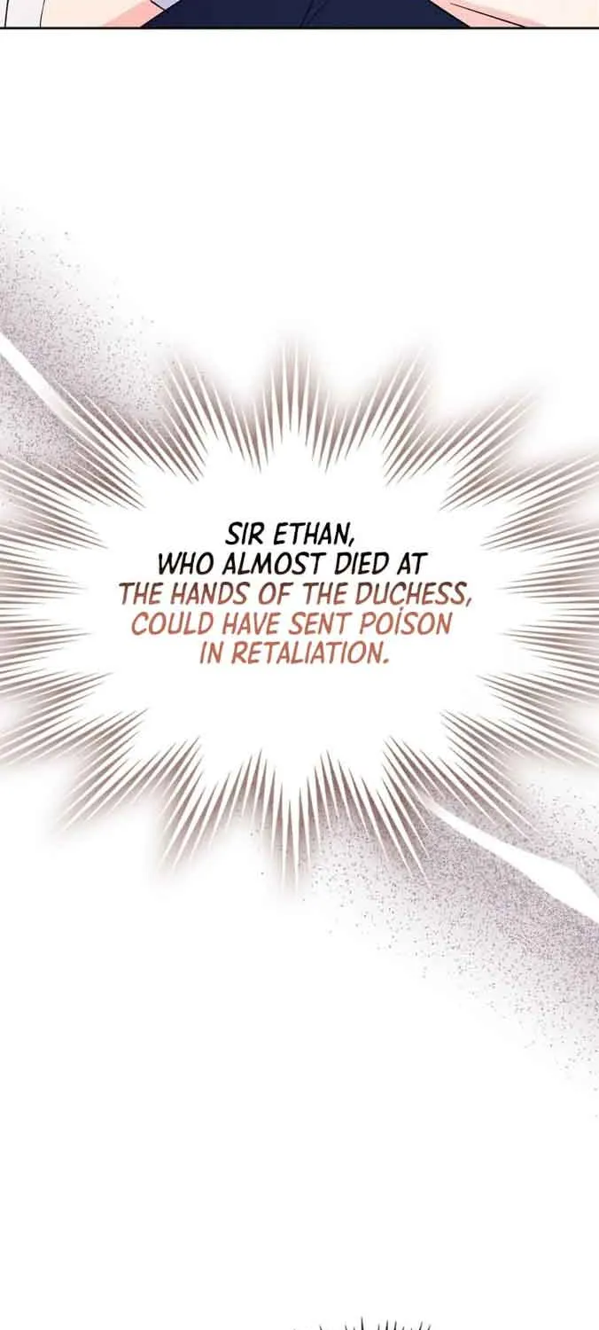 I Became the Tyrant’s Servant Chapter 6 page 69 - 