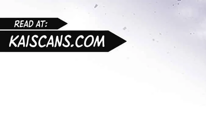 I Became the Tyrant’s Servant Chapter 6 page 73 - 