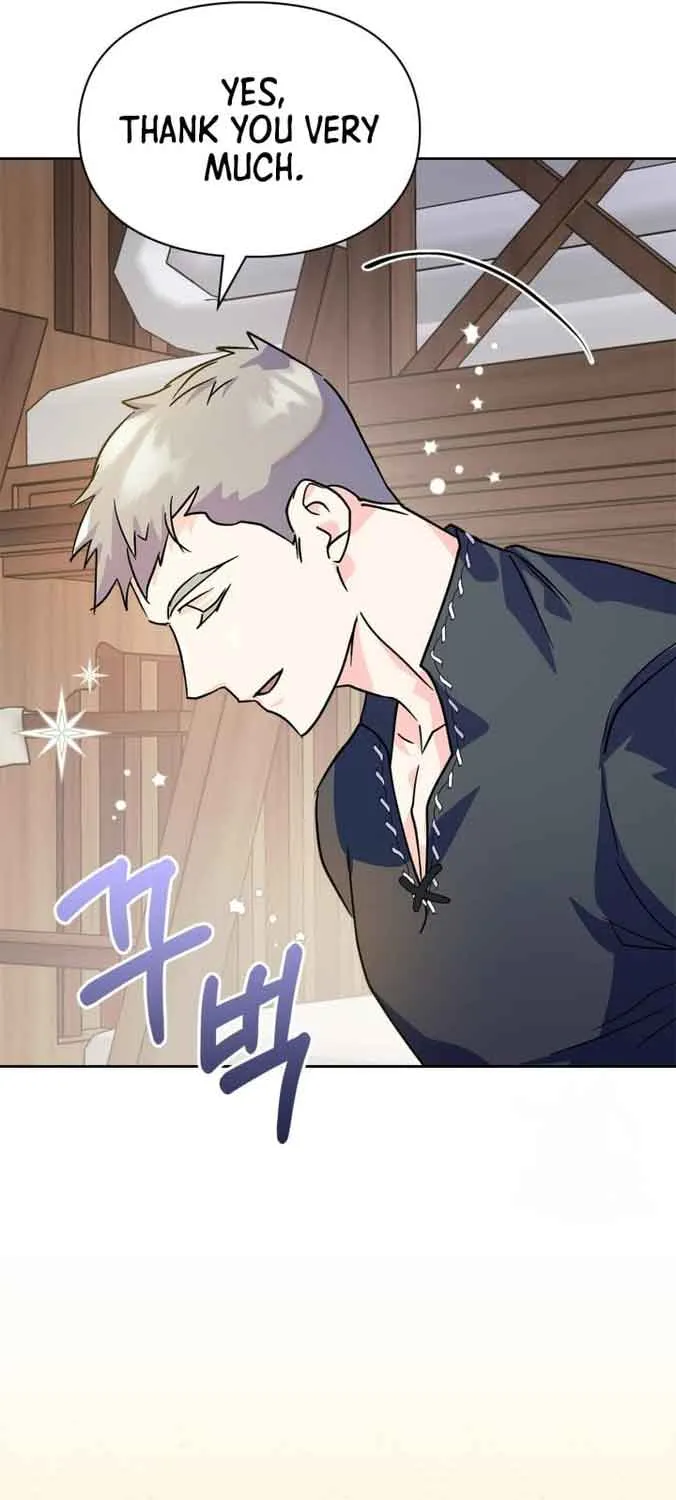 I Became the Tyrant’s Servant Chapter 6 page 74 - 