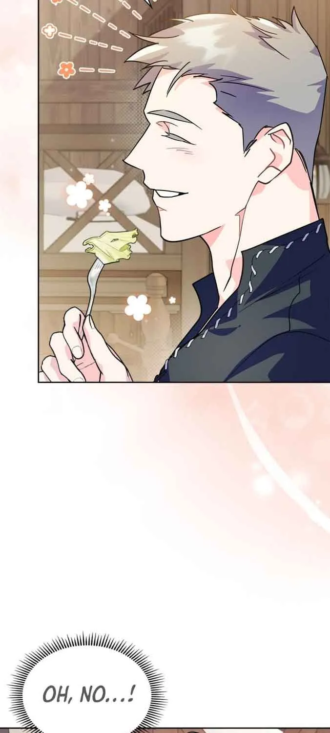I Became the Tyrant’s Servant Chapter 6 page 91 - 
