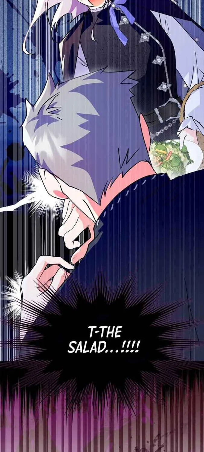 I Became the Tyrant’s Servant Chapter 6 page 95 - 