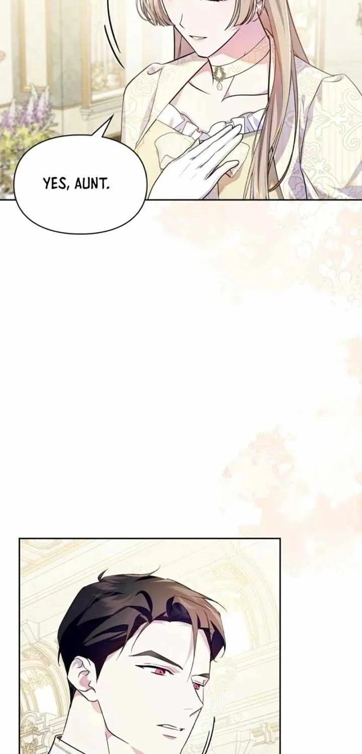I Became the Tyrant’s Servant Chapter 60 page 15 - 
