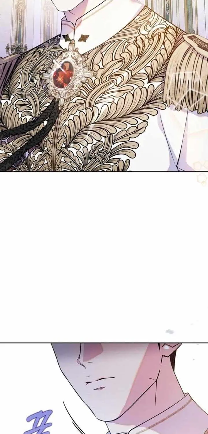 I Became the Tyrant’s Servant Chapter 60 page 21 - 