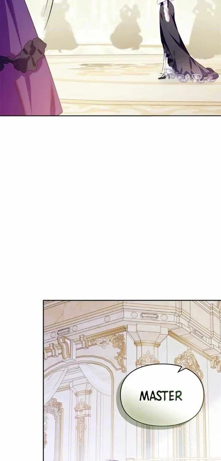 I Became the Tyrant’s Servant Chapter 60 page 26 - 