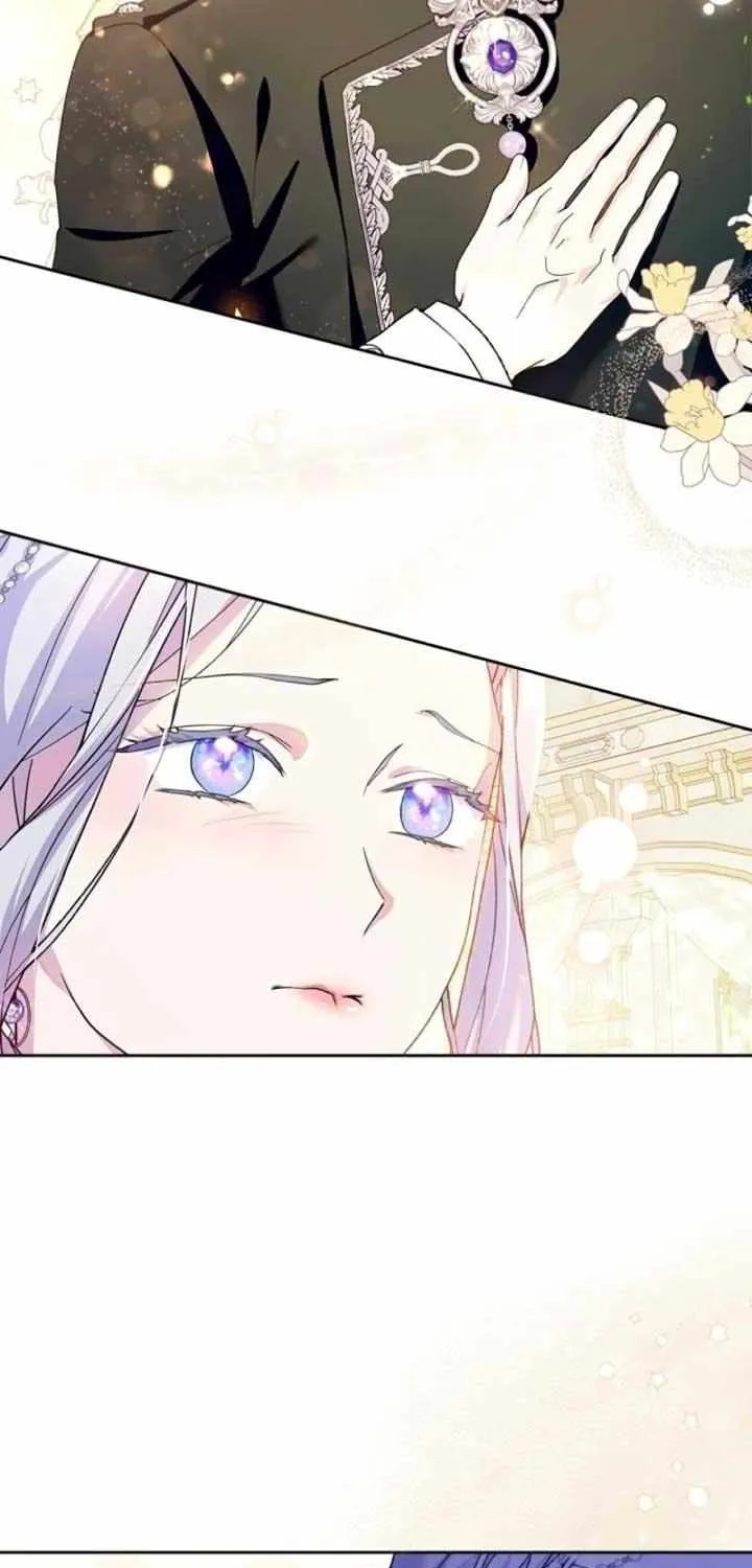 I Became the Tyrant’s Servant Chapter 60 page 29 - 