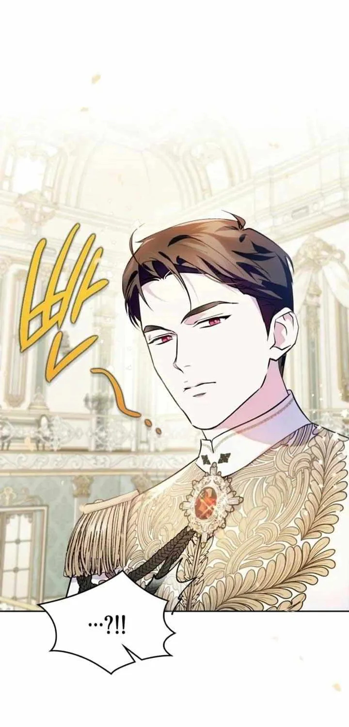 I Became the Tyrant’s Servant Chapter 60 page 4 - 