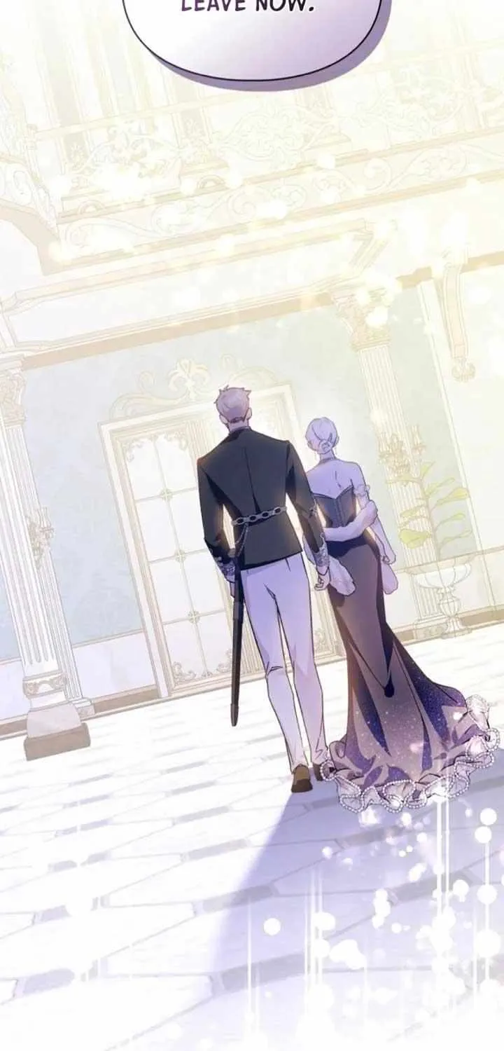 I Became the Tyrant’s Servant Chapter 60 page 31 - 