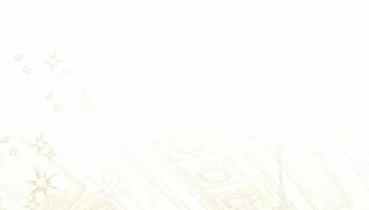 I Became the Tyrant’s Servant Chapter 60 page 33 - 