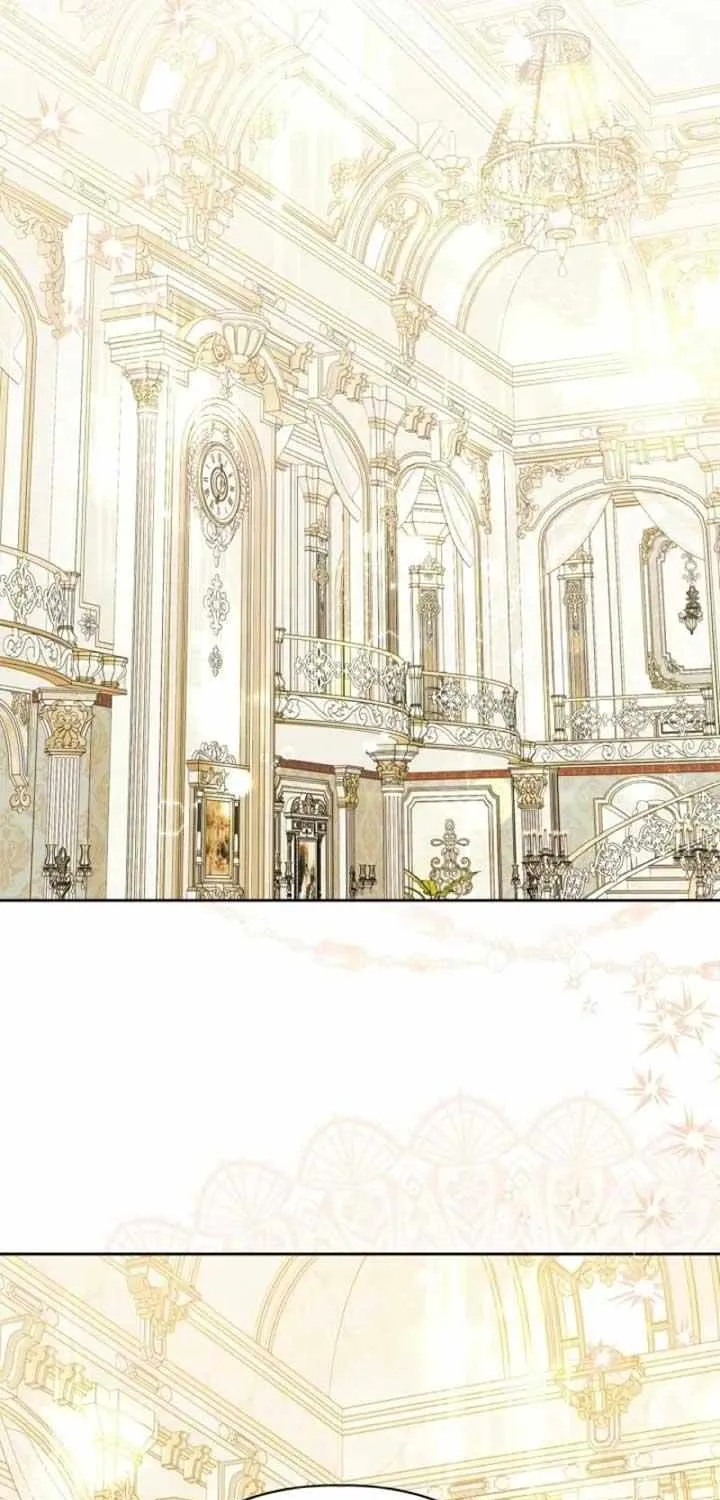 I Became the Tyrant’s Servant Chapter 60 page 34 - 