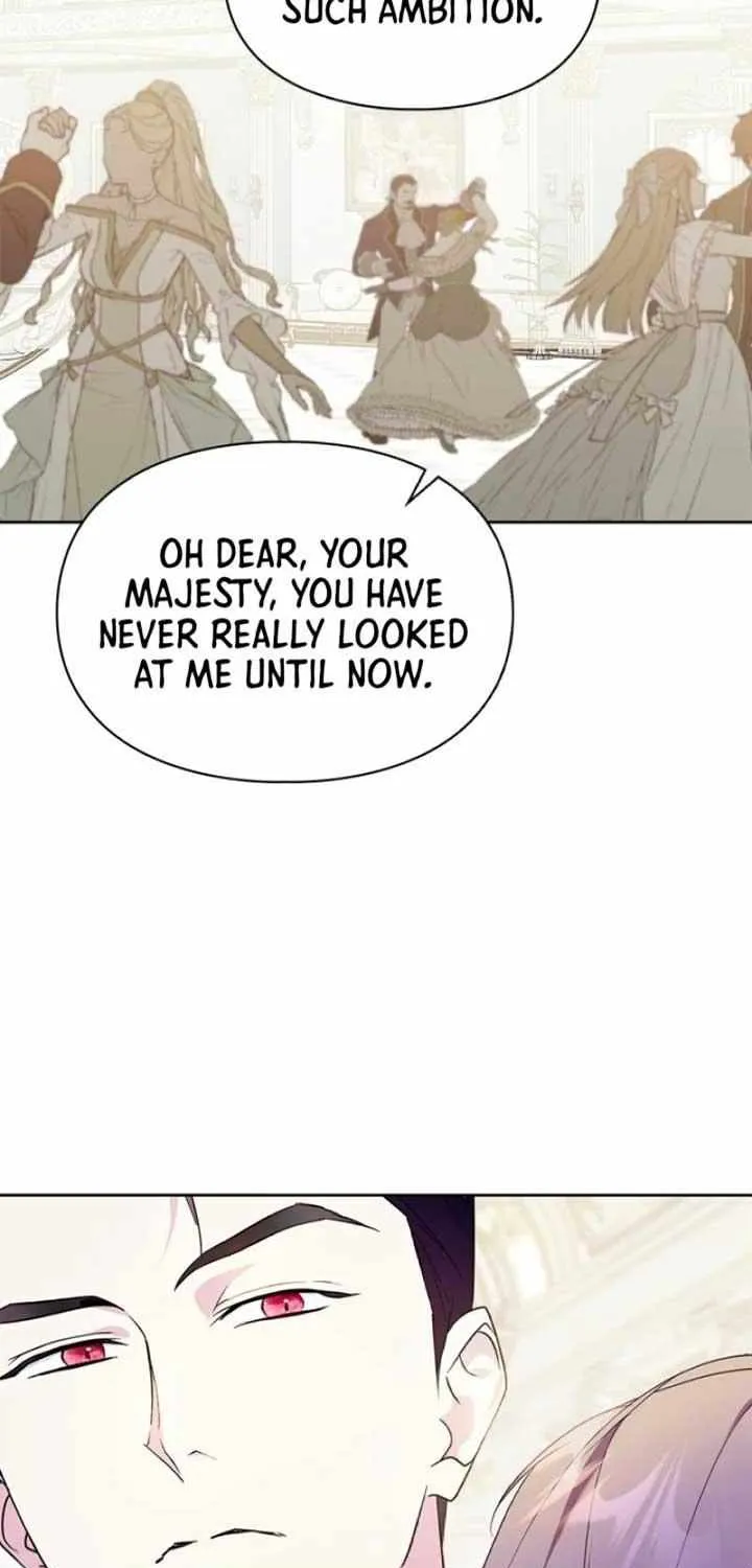 I Became the Tyrant’s Servant Chapter 60 page 40 - 