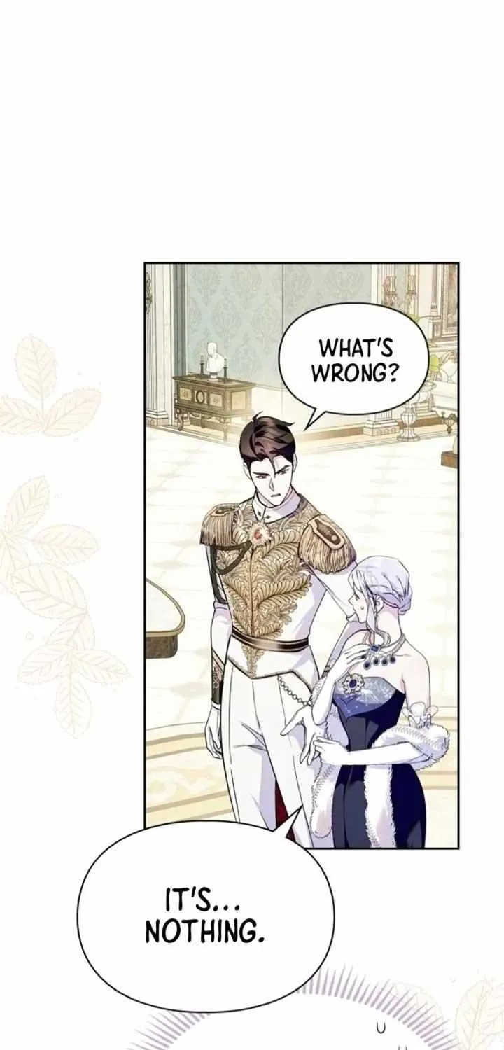 I Became the Tyrant’s Servant Chapter 60 page 5 - 