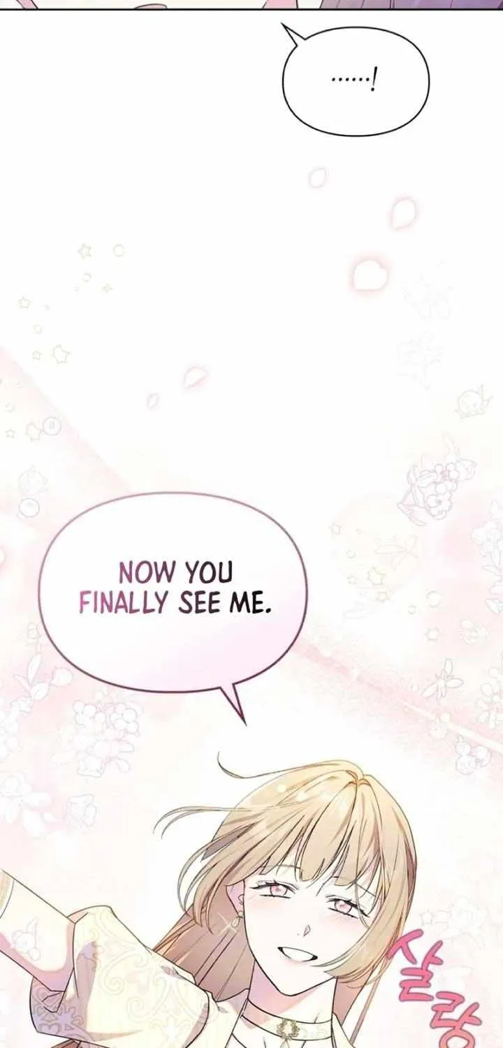 I Became the Tyrant’s Servant Chapter 60 page 41 - 