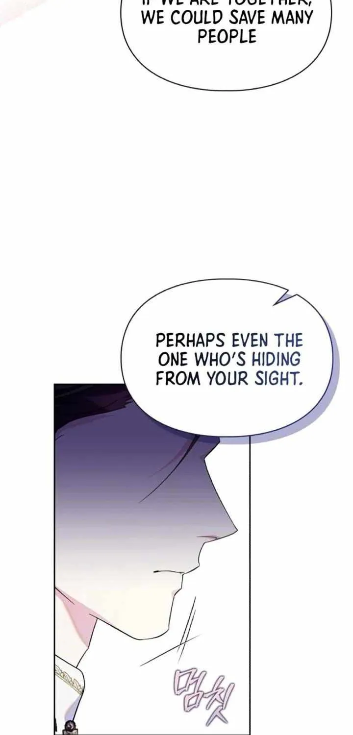 I Became the Tyrant’s Servant Chapter 60 page 43 - 