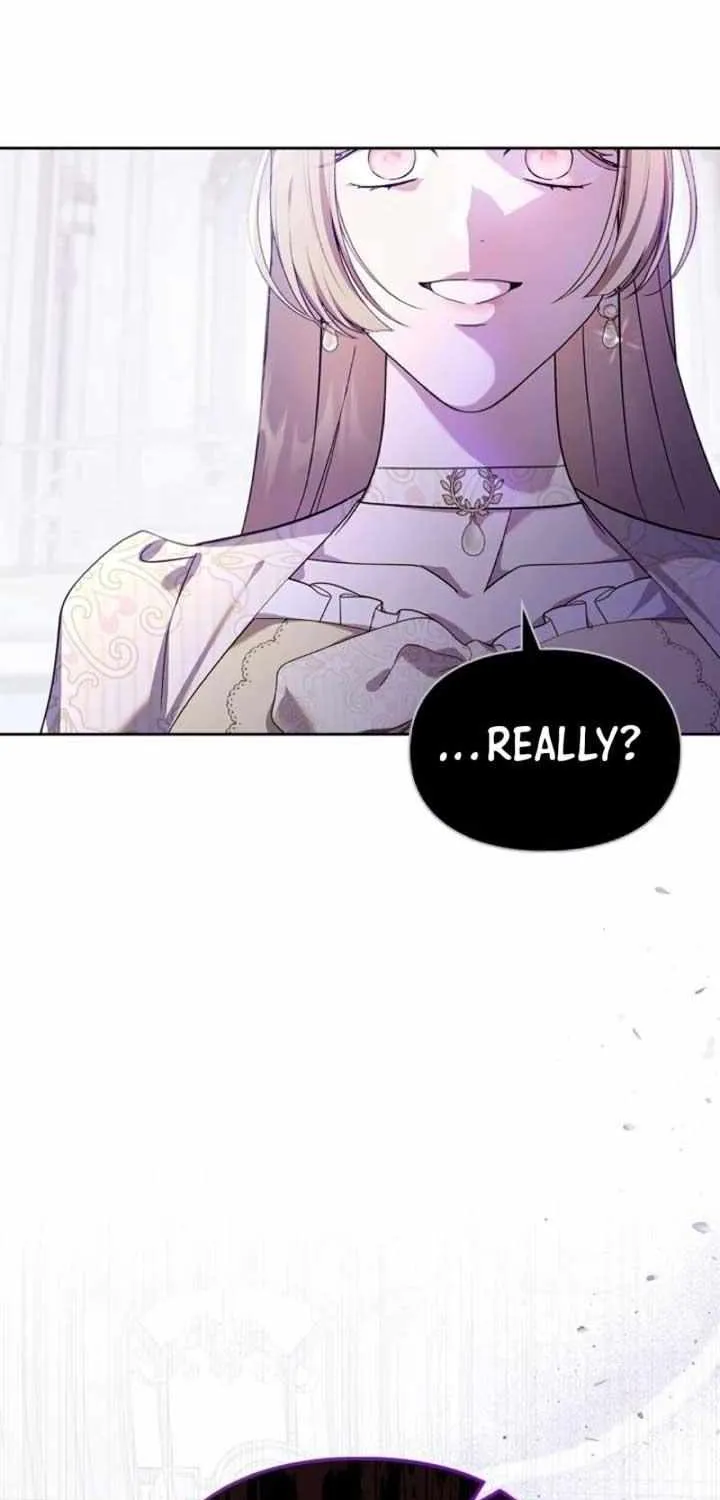 I Became the Tyrant’s Servant Chapter 60 page 47 - 