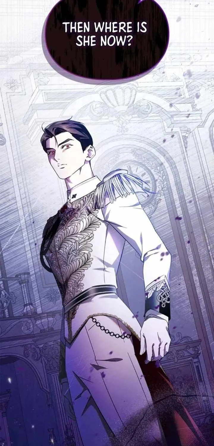 I Became the Tyrant’s Servant Chapter 60 page 48 - 