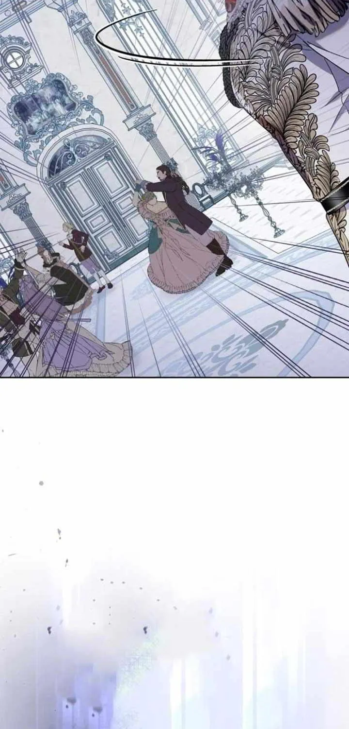 I Became the Tyrant’s Servant Chapter 60 page 50 - 