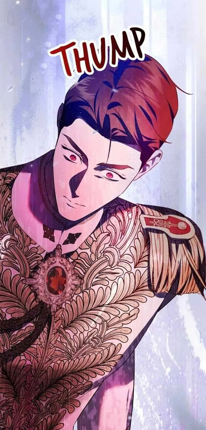 I Became the Tyrant’s Servant Chapter 60 page 51 - 