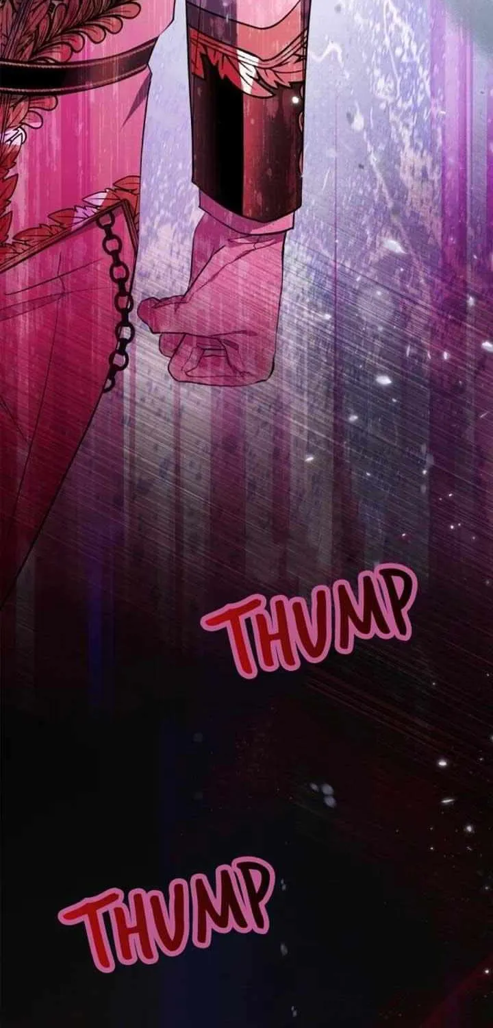 I Became the Tyrant’s Servant Chapter 60 page 52 - 
