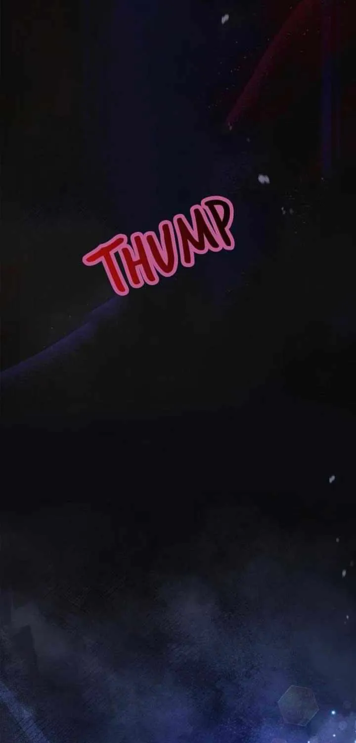I Became the Tyrant’s Servant Chapter 60 page 53 - 