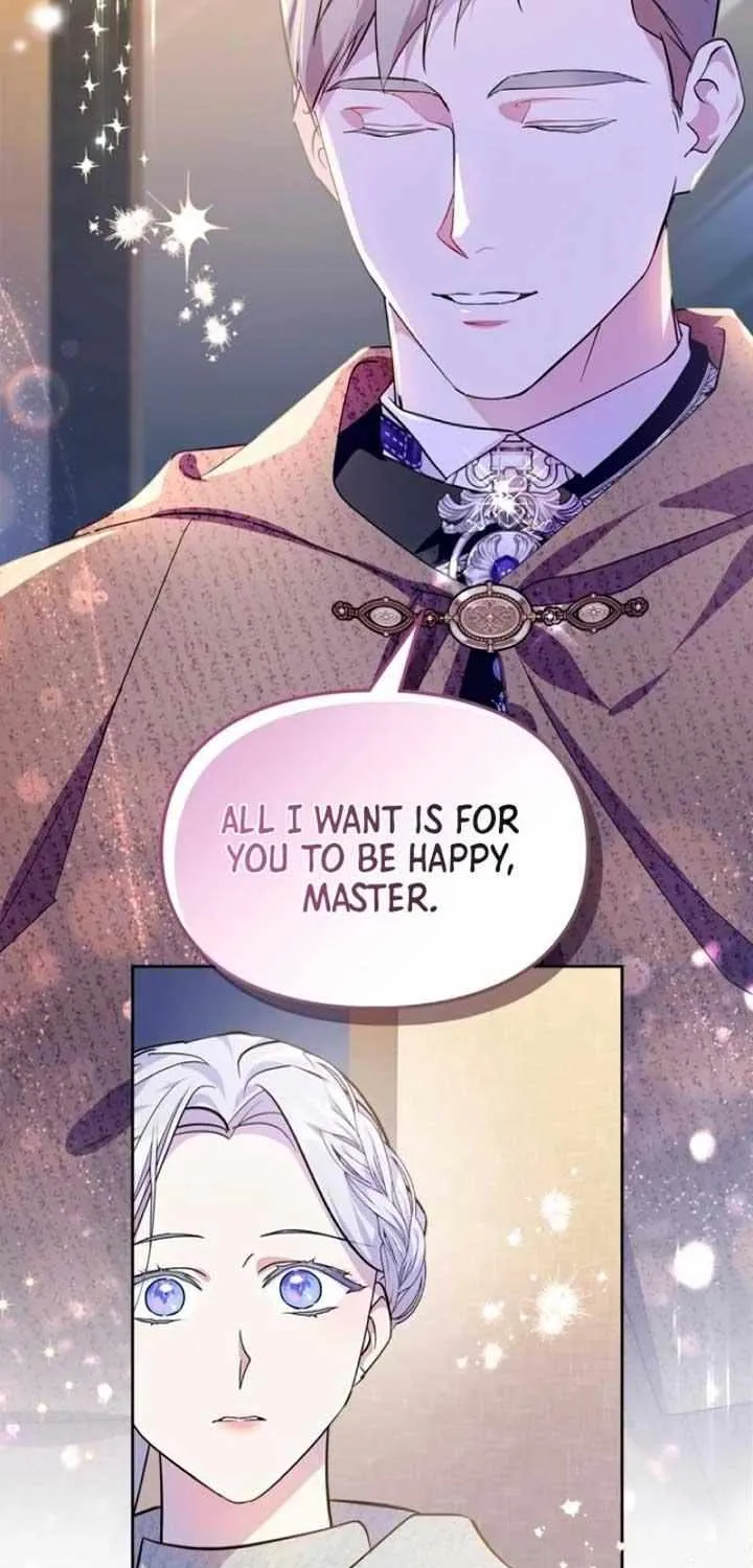 I Became the Tyrant’s Servant Chapter 60 page 60 - 