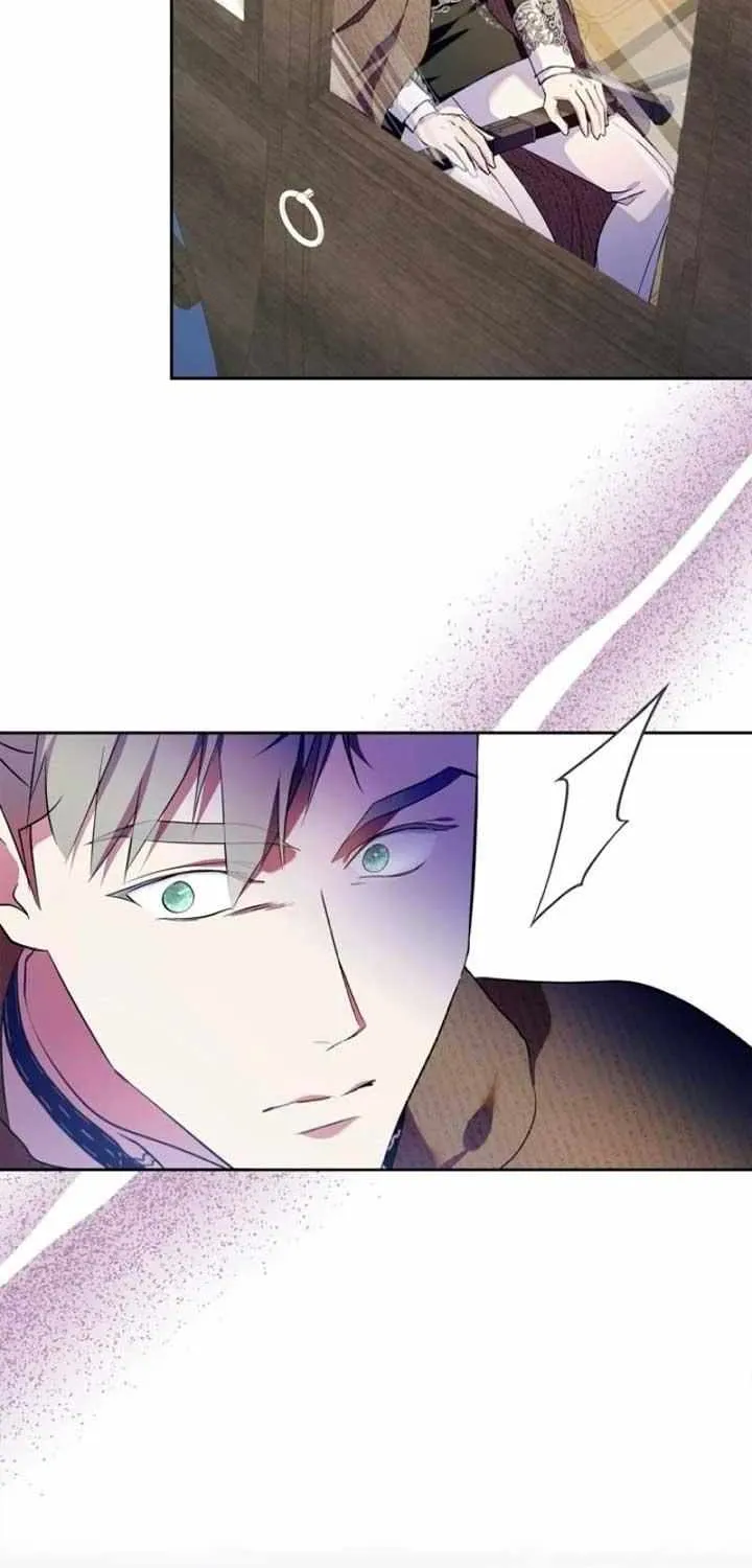 I Became the Tyrant’s Servant Chapter 60 page 62 - 