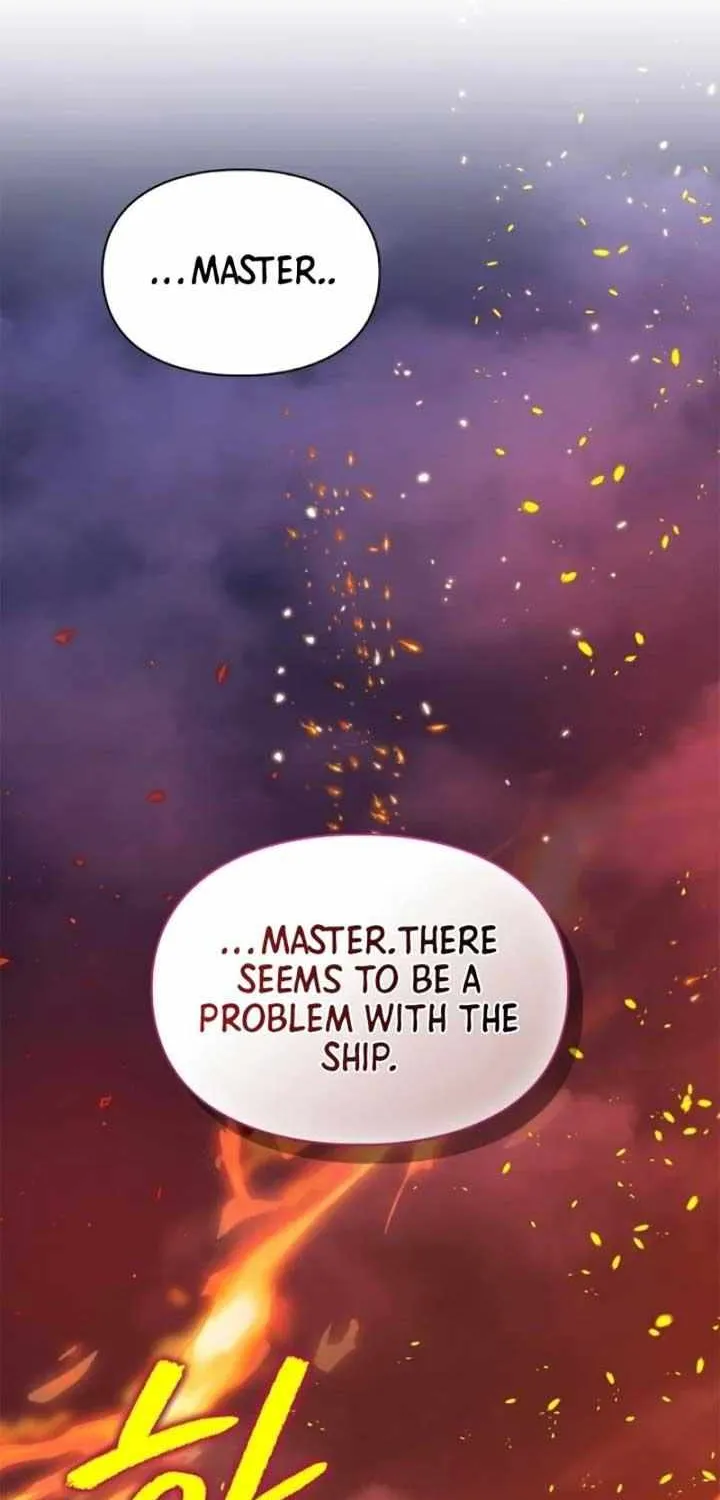 I Became the Tyrant’s Servant Chapter 60 page 63 - 